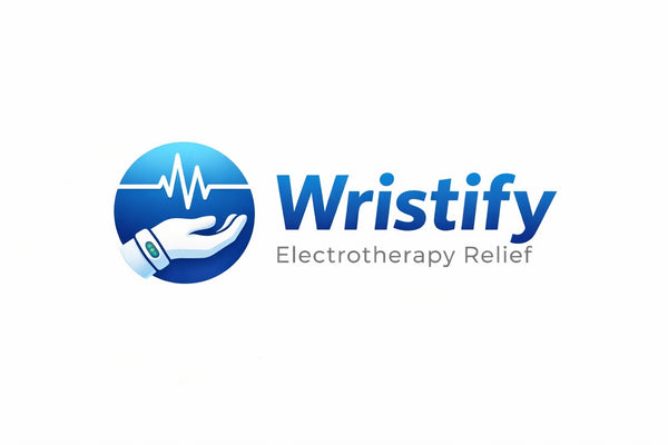 Wristify